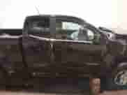 2019 Chevrolet Colorado 4WD Work Truck с VIN 1GCHTBENXK1192664, выставлен на аукционе IAAI как лот 41883583 с пробегом 132 753 миль миль и . История ставок и продаж доступна на DreamBid. Изображение 14.