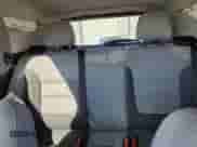 2025 Chevrolet TrailBlazer LT z VIN KL79MPSP3SB149652, wystawiony jako Copart lot #84912635 z przebiegiem 21 968 mil mil oraz Szkoda całkowita • Salvage title. Historia ofert i sprzedaży dostępna na DreamBid. Obrazek 10.