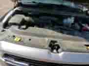 2019 Ram 1500 Laramie с VIN 1C6SRFRT9KN810769, выставлен на аукционе Copart как лот 64037335 с пробегом 132 541 миль миль и Чистый • Clean title. История ставок и продаж доступна на DreamBid. Изображение 13.