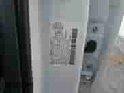 2025 Honda Pilot EX-L с VIN 5FNYG1H47SB087198, выставлен на аукционе Copart как лот 87485305 с пробегом 6 210 миль миль и Чистый • Clean title. История ставок и продаж доступна на DreamBid. Изображение 10.