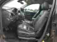 2019 Chevrolet Traverse Premier с VIN 1GNERKKW7KJ175486, выставлен на аукционе Copart как лот 69626705 с пробегом 188 758 миль миль и Списание • Salvage title. История ставок и продаж доступна на DreamBid. Изображение 7.