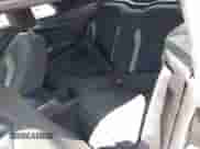 2020 Chevrolet Camaro 1LT with VIN 1G1FB3DS4L0105705, listed as a IAAI auction lot 43210588 with 84,523 mi miles and . Bid and sale history available at DreamBid. Image 8.