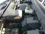 2019 Nissan Pathfinder SV с VIN 5N1DR2MN5KC651971, выставлен на аукционе IAAI как лот 41997367 с пробегом 84 439 миль миль и . История ставок и продаж доступна на DreamBid. Изображение 19.