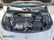 2016 Mercedes-Benz CLA 45 AMG с VIN WDDSJ5CB1GN316980, выставлен на аукционе Copart как лот 63624754 с пробегом 51 293 миль миль и На запчасти • Non repairable. История ставок и продаж доступна на DreamBid. Изображение 11.