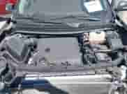 2019 Chevrolet Traverse LT z VIN 1GNERHKW0KJ115178, wystawiony jako IAAI lot #43457510 z przebiegiem 127 984 mil mil oraz . Historia ofert i sprzedaży dostępna na DreamBid. Obrazek 10.