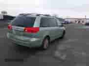 2008 Toyota Sienna XLE с VIN 5TDBK22C98S019421, выставлен на аукционе IAAI как лот 42037261 с пробегом 193 589 миль миль и . История ставок и продаж доступна на DreamBid. Изображение 4.