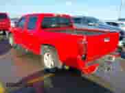 2009 Chevrolet Colorado 1LT с VIN 1GCCS13E698100476, выставлен на аукционе IAAI как лот 43469178 с пробегом 280 404 миль миль и . История ставок и продаж доступна на DreamBid. Изображение 3.