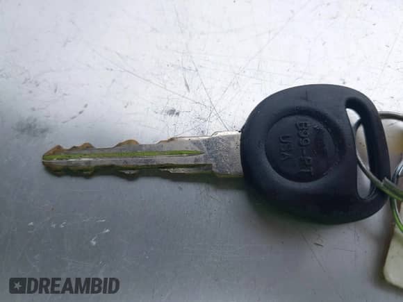 2007 Saturn Relay 3 с VIN 5GZDV23147D134272, выставлен на аукционе IAAI как лот 42423398 с пробегом 173 800 миль миль и . История ставок и продаж доступна на DreamBid. Изображение 11.