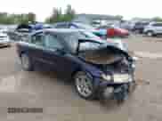 2007 Volvo S60 2.5L Turbo с VIN YV1RS592672623537, выставлен на аукционе IAAI как лот 43030559 с пробегом 171 530 миль миль и . История ставок и продаж доступна на DreamBid. Изображение 1.