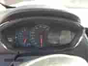 2022 Chevrolet Trax LS z VIN KL7CJNSM7NB515092, wystawiony jako Copart lot #80752925 z przebiegiem 40 150 mil mil oraz Nie do naprawy • Non repairable. Historia ofert i sprzedaży dostępna na DreamBid. Obrazek 9.