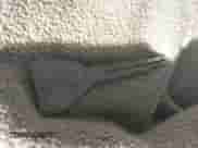 1998 Nissan Frontier XE with VIN 1N6DD26S8WC362964, listed as a IAAI auction lot 42998467 with Not provided miles and . Bid and sale history available at DreamBid. Image 11.