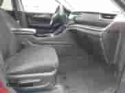 2021 Jeep Grand Cherokee Altitude с VIN 1C4RJKAG6M8152948, выставлен на аукционе IAAI как лот 42032641 с пробегом 45 625 миль миль и . История ставок и продаж доступна на DreamBid. Изображение 5.