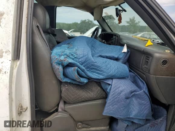 2007 Chevrolet Silverado 1500 Work Truck with VIN 3GCEC14X67G231484, listed as a Copart auction lot 71401725 with Not provided miles and Clean title. Bid and sale history available at DreamBid. Image 10.