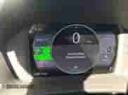 2023 Chevrolet Bolt EUV LT с VIN 1G1FY6S09P4131247, выставлен на аукционе Copart как лот 86140325 с пробегом 68 815 миль миль и Списание • Salvage title. История ставок и продаж доступна на DreamBid. Изображение 9.