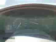 2001 Saturn SC с VIN 1G8ZP12891Z219977, выставлен на аукционе Copart как лот 60248255 с пробегом 230 514 миль миль и Списание • Salvage title. История ставок и продаж доступна на DreamBid. Изображение 9.