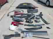 2024 Chevrolet Trax ACTIV z VIN KL77LKE26RC112113, wystawiony jako IAAI lot #39739210 z przebiegiem 1 648 mil mil oraz . Historia ofert i sprzedaży dostępna na DreamBid. Obrazek 12.