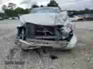 2015 Ram 1500 Outdoorsman с VIN 1C6RR7LT1FS548234, выставлен на аукционе Copart как лот 67813565 с пробегом 70 080 миль миль и Списание • Salvage title. История ставок и продаж доступна на DreamBid. Изображение 5.