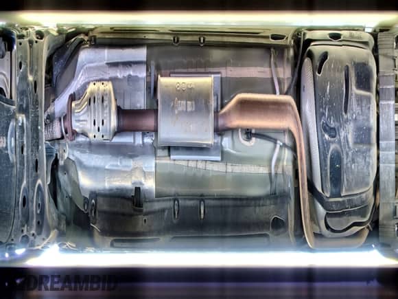 2020 Hyundai Elantra Value Edition with VIN KMHD84LF2LU065507, listed as a Copart auction lot 71655665 with 89,855 mi miles and Clean title. Bid and sale history available at DreamBid. Image 13.