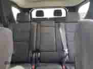2012 Dodge Durango Crew with VIN 1C4SDJDT0CC112663, listed as a Copart auction lot 56706625 with 162,416 mi miles and Salvage title. Bid and sale history available at DreamBid. Image 10.