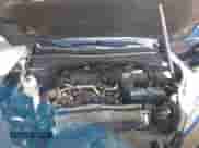 2019 Kia Sorento EX z VIN 5XYPH4A59KG501636, wystawiony jako IAAI lot #43186890 z przebiegiem 92 325 mil mil oraz . Historia ofert i sprzedaży dostępna na DreamBid. Obrazek 10.