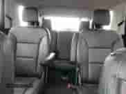 2019 Chevrolet Traverse LT с VIN 1GNERHKW2KJ205352, выставлен на аукционе Copart как лот 65753415 с пробегом 123 318 миль миль и Списание • Salvage title. История ставок и продаж доступна на DreamBid. Изображение 10.