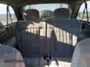 1998 Chevrolet Blazer LS with VIN 1GNCT18W7WK214281, listed as a Copart auction lot 45454165 with 151,744 mi miles and Salvage title. Bid and sale history available at DreamBid. Image 10.