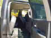 2009 Dodge 1500 SLT with VIN 1D3HV18T69S786226, listed as a IAAI auction lot 42069311 with 172,146 mi miles and . Bid and sale history available at DreamBid. Image 8.