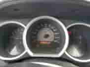 2006 Toyota Tacoma с VIN 5TETX22N76Z151276, выставлен на аукционе Copart как лот 81988625 с пробегом 169 828 миль миль и На запчасти • Non repairable. История ставок и продаж доступна на DreamBid. Изображение 9.