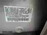 2015 Honda Pilot EX z VIN 5FNYF3H4XFB034371, wystawiony jako Copart lot #59754045 z przebiegiem 159 431 mil mil oraz Czysty tytuł • Clean title. Historia ofert i sprzedaży dostępna na DreamBid. Obrazek 13.