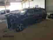 2017 Kia Sorento EX with VIN 5XYPH4A52HG282849, listed as a Copart auction lot 69698945 with 51,287 mi miles and Salvage title. Bid and sale history available at DreamBid. Image 1.