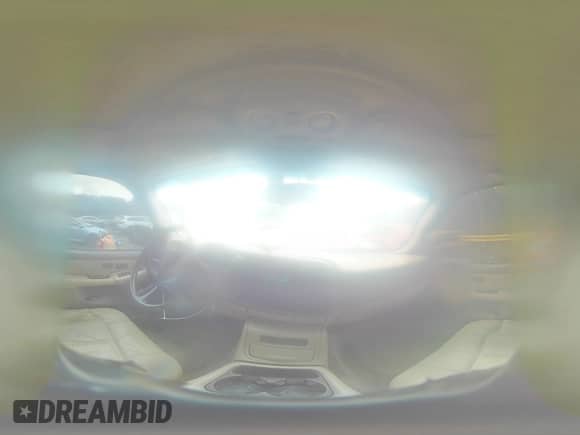 2001 Chevrolet Suburban LS with VIN 3GNEC16T91G165893, listed as a Copart auction lot 72577224 with 270,842 mi miles and Salvage title. Bid and sale history available at DreamBid. Image 13.