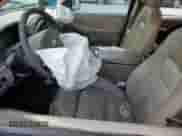 2005 Ford Explorer XLT с VIN 1FMZU63W05UA85223, выставлен на аукционе Copart как лот 46988085 с пробегом Не указан миль и Списание • Salvage title. История ставок и продаж доступна на DreamBid. Изображение 7.