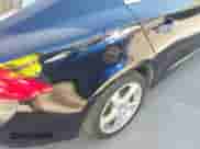 2012 Volvo S60 T5 с VIN YV1622FS6C2041857, выставлен на аукционе IAAI как лот 42861578 с пробегом 121 188 миль миль и . История ставок и продаж доступна на DreamBid. Изображение 6.