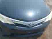 2013 Toyota Camry LE z VIN 4T1BD1FK9DU092389, wystawiony jako IAAI lot #42423524 z przebiegiem 312 006 mil mil oraz . Historia ofert i sprzedaży dostępna na DreamBid. Obrazek 6.