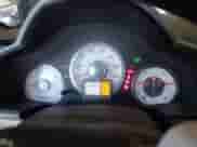 2011 Honda Pilot EX with VIN 5FNYF4H46BB015915, listed as a IAAI auction lot 42732489 with 222,665 mi miles and . Bid and sale history available at DreamBid. Image 7.