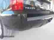 2012 Chevrolet Tahoe LS with VIN 1GNSCAE04CR227746, listed as a IAAI auction lot 43327587 with 232,116 mi miles and . Bid and sale history available at DreamBid. Image 17.