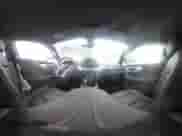 2023 Chevrolet Blazer LT с VIN 3GNKBJRS1PS225535, выставлен на аукционе IAAI как лот 41389360 с пробегом 7 197 миль миль и . История ставок и продаж доступна на DreamBid. Изображение 18.