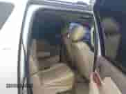 2014 Chevrolet Suburban LTZ с VIN 1GNSCKE08ER103973, выставлен на аукционе IAAI как лот 43293596 с пробегом 222 770 миль миль и . История ставок и продаж доступна на DreamBid. Изображение 8.