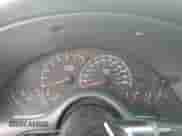 1998 Chevrolet Camaro z VIN 2G1FP22K7W2113539, wystawiony jako Copart lot #79086334 z przebiegiem Nie podano mil oraz Czysty tytuł • Clean title. Historia ofert i sprzedaży dostępna na DreamBid. Obrazek 9.