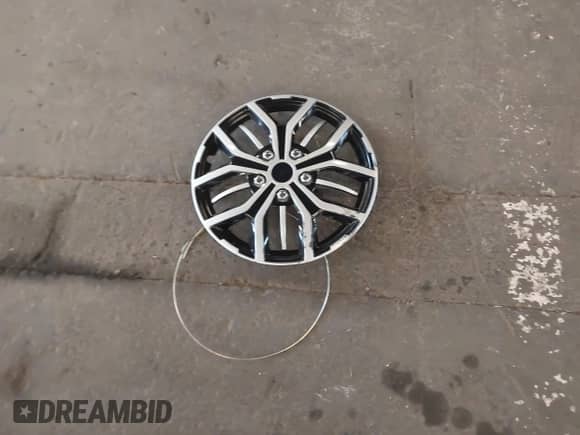 2001 Honda Accord LX with VIN JHMCG56471C029171, listed as a IAAI auction lot 43013226 with 217,224 mi miles and . Bid and sale history available at DreamBid. Image 12.