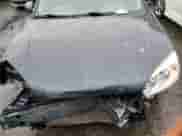 2007 Chevrolet Malibu Maxx LT с VIN 1G1ZT68N37F263052, выставлен на аукционе Copart как лот 51904474 с пробегом Не указан миль и Списание • Salvage title. История ставок и продаж доступна на DreamBid. Изображение 11.