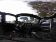 2021 Jeep Wrangler Unlimited 80th Anniversary z VIN 1C4HJXDG8MW519073, wystawiony jako IAAI lot #42666840 z przebiegiem 59 048 mil mil oraz . Historia ofert i sprzedaży dostępna na DreamBid. Obrazek 19.