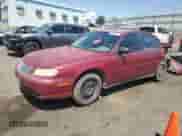2004 Chevrolet Malibu Classic с VIN 1G1ND52F44M608216, выставлен на аукционе Copart как лот 68196275 с пробегом 246 962 миль миль и Списание • Salvage title. История ставок и продаж доступна на DreamBid. Изображение 1.
