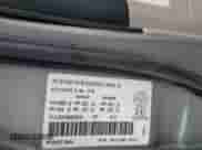 2006 Chrysler 300 Touring с VIN 2C3KA53G56H253741, выставлен на аукционе Copart как лот 87445505 с пробегом 276 971 миль миль и Чистый • Clean title. История ставок и продаж доступна на DreamBid. Изображение 12.