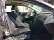 2010 Chevrolet Malibu LTZ with VIN 1G1ZE5E73A4138534, listed as a IAAI auction lot 43490914 with 254,832 mi miles and . Bid and sale history available at DreamBid. Image 5.