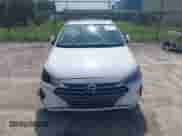 2020 Hyundai Elantra SEL with VIN 5NPD84LF7LH554130, listed as a IAAI auction lot 42722208 with 46,751 mi miles and . Bid and sale history available at DreamBid. Image 12.