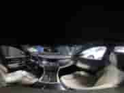 2012 BMW 7 Series 750i xDrive z VIN WBAKC6C57CC395594, wystawiony jako IAAI lot #42450983 z przebiegiem 124 747 mil mil oraz . Historia ofert i sprzedaży dostępna na DreamBid. Obrazek 21.