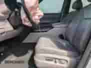 2013 Honda Pilot Touring with VIN 5FNYF3H9XDB013481, listed as a Copart auction lot 67993975 with 175,364 mi miles and Salvage title. Bid and sale history available at DreamBid. Image 7.