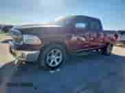 2018 Ram 1500 Laramie с VIN 1C6RR7NM9JS253543, выставлен на аукционе Copart как лот 84920625 с пробегом 140 541 миль миль и Чистый • Clean title. История ставок и продаж доступна на DreamBid. Изображение 1.