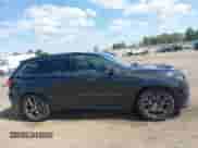 2015 Jeep Grand Cherokee SRT with VIN 1C4RJFDJ4FC853745, listed as a IAAI auction lot 43327828 with 68,614 mi miles and . Bid and sale history available at DreamBid. Image 13.